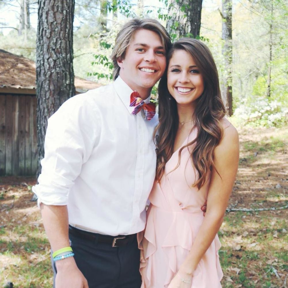 Meet your Posher, Sydney